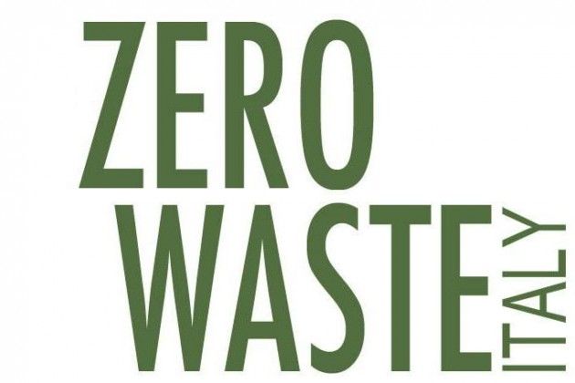 Federico Valerio di Zero Waste Italy scrive all’Assessore ligure all’Ambiente
