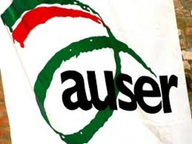 Accordo a Cremona con l’ AUSER per un sistema integrato di interventi e servizi sociali