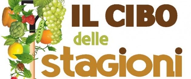 Ultimo appuntamento dell'anno con “Il Cibo delle Stagioni” di Nonsolonoi e Slow Food Cremonese