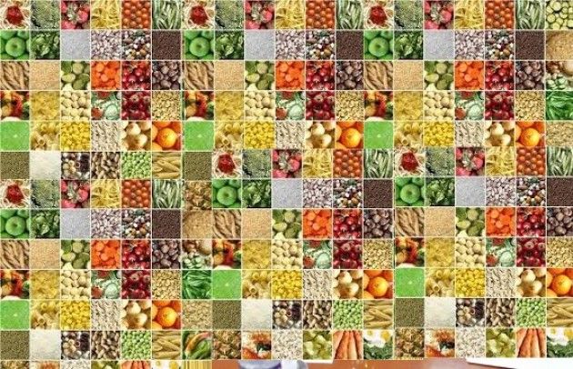 Osservatorio Agri&Food di CremonaFiere n.69 del 5 novembre 2015