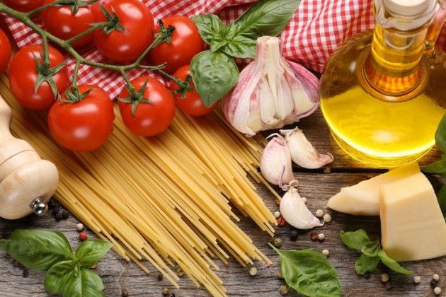 Flash dall’agroalimentare nazionale e internazionale  di CremonaFiere del 5 novembre 2015