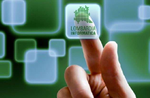 M5S Lombardia. Privacy. Lombardia Informatica: si dimettano i vertici