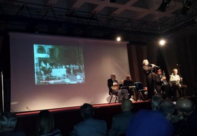 MILANOSIFASTORIA. 2.000 studenti coinvolti per scoprire la storia del lavoro a Milano