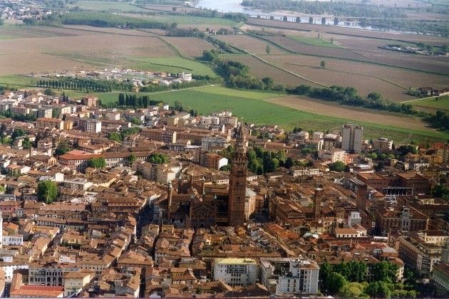 Primi dati sul Piano della sosta a Cremona, promossi i parcheggi ad alta rotazione