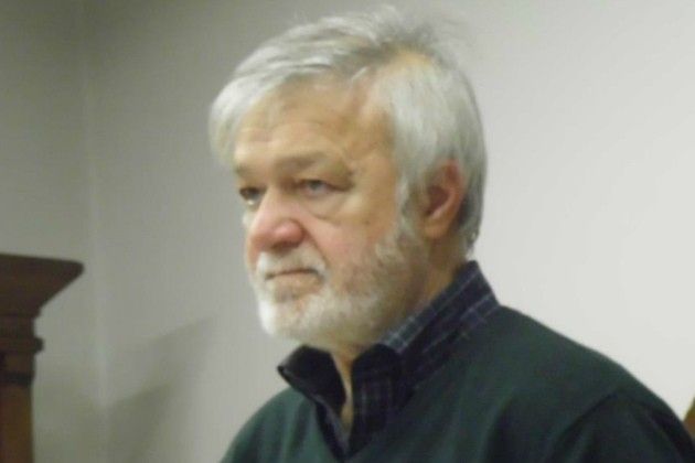 A Crema aumentano i costi dei corsi di nuoto, Lottaroli (PRC): ‘E i cittadini?’