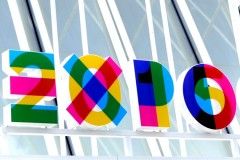 Milano, Mirabelli (PD): ‘La città deve fare tesoro di Expo, arrivano nuove sfide’