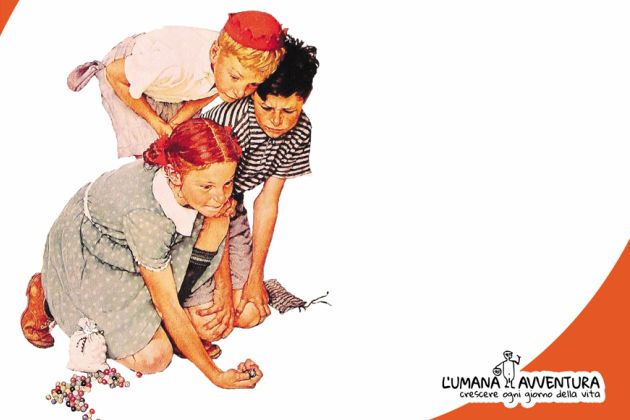 Il Cerchio, a Cremona ‘Il Mondo dei Bambini’: sabato si parla di Maria Montessori