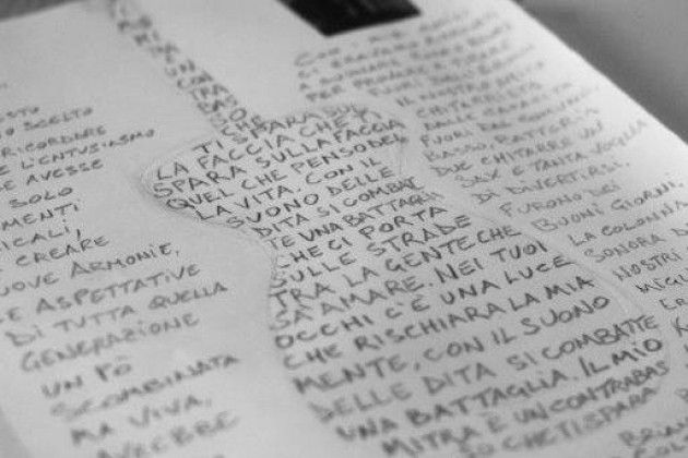 Concorso letterario sull’autoreclusione, a Milano il 25 novembre la premiazione