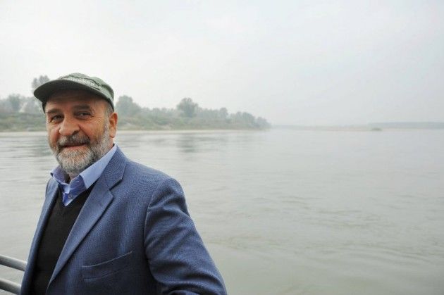 Nutrie in Lombardia, Alloni (PD): ‘La Regione ha fatto… apparire i 300 mila euro’