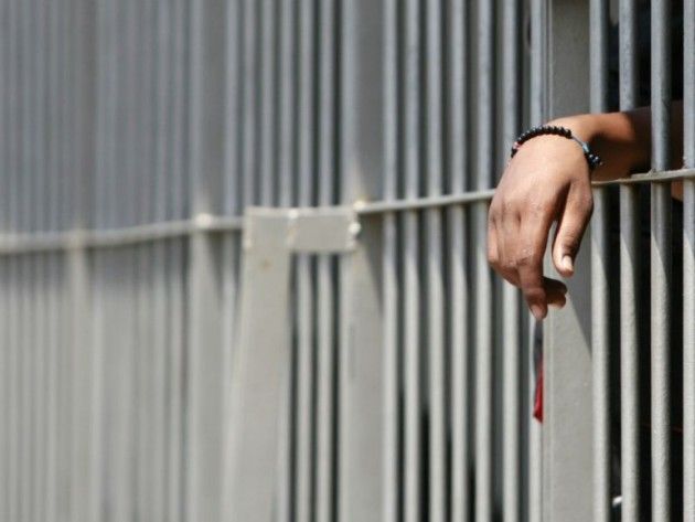 Oggi galera ed inasprimento delle pene non servono più di ARNALDO DE PORTI