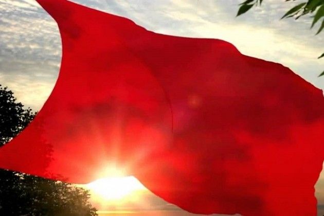 Sinistra di Cittadinanza. 15-16-17 GENNAIO 2016 Assemblea Nazionale