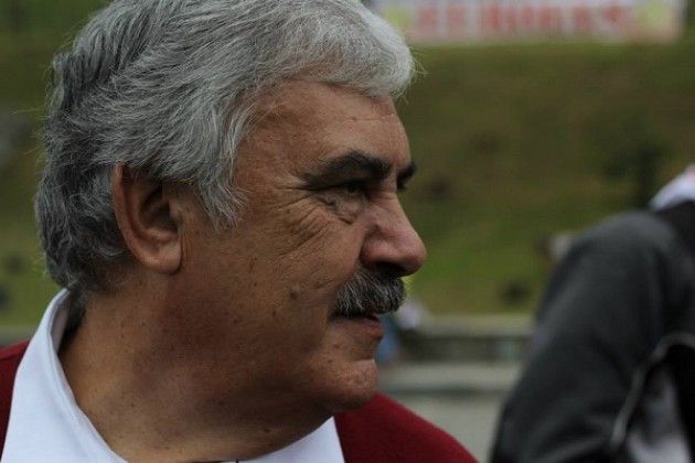 Paderno Ponchielli Consiglio agitato Il Sindaco chiama i carabinieri