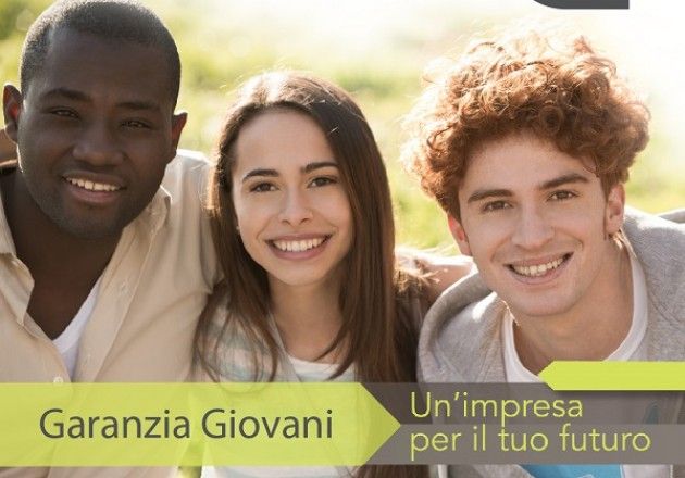 Servizio Civile Regionale – Garanzia Giovani 18 posti disponibili al Comune di Cremona