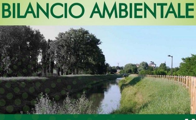 Incontro ‘Verso il bilancio ambientale’ del Comune di Cremona