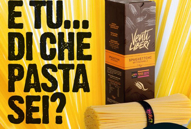 Povertà adesso basta Strumenti per mangiarci la crisi Crema aderisce