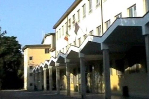 Lavori in provincia di Cremona, a Crema approvata ristrutturazione al ‘Galilei’