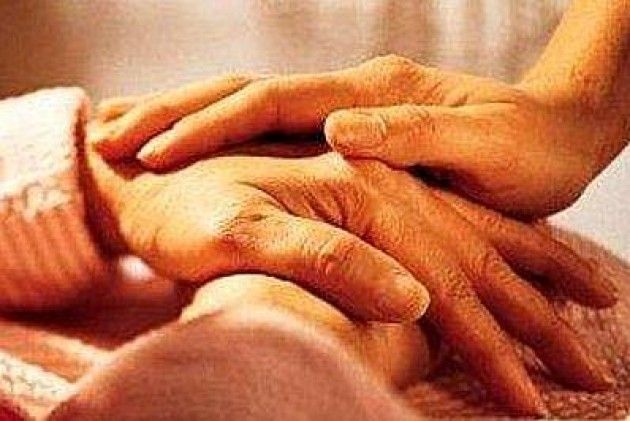 Si avvicina il Natale, la poesia di Francesco Lena