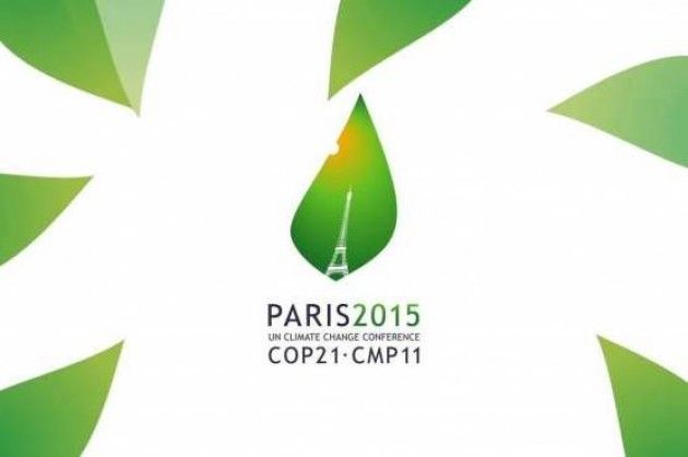Circolo AmbienteScienze: Cremona e la prossima Conferenza delle Parti di Parigi