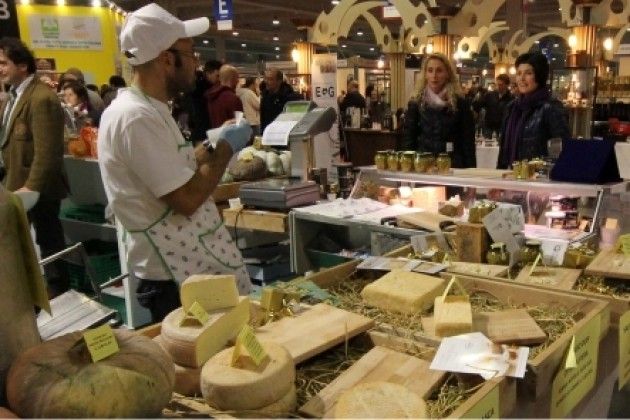 Consumo consapevole a Cremona, a Il BonTà arriva l’Aula del Futuro per i giovani
