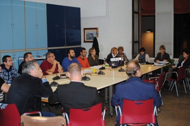 Presentato in Commissione Ambiente il 1° Bilancio Ambientale del Comune di Cremona