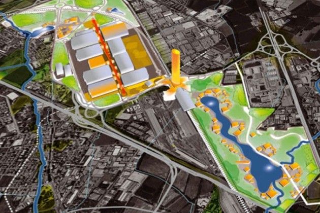 5 Stelle Lombardia: ‘Dopo Expo, Renzi ascolti le nostre proposte’