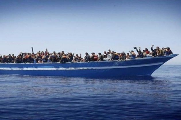 Accoglienza e migrazioni in provincia di Cremona, assemblea pubblica a Madignano