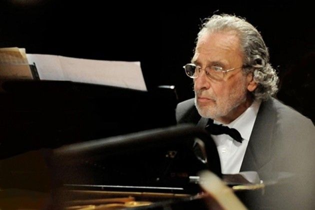 Stagione concertistica del Ponchielli, a Cremona da sabato vendita dei biglietti