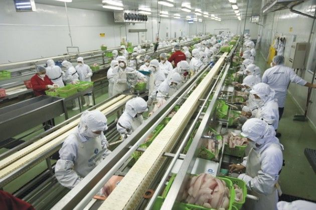 Flash dall’agroalimentare nazionale e internazionale dell’11 novembre 2015