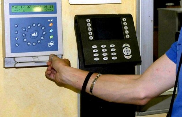 Cerchi lavoro ? Scopri le proposte di InformaGiovani Cremona 10 novembre 2015