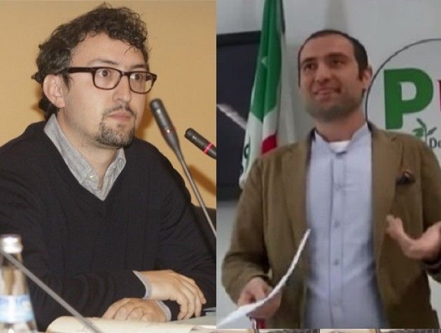 Acquisizione di Lgh da parte di A2A  buona operazione per il futuro dei territori cremonesi di Piloni e Galletti (Pd)