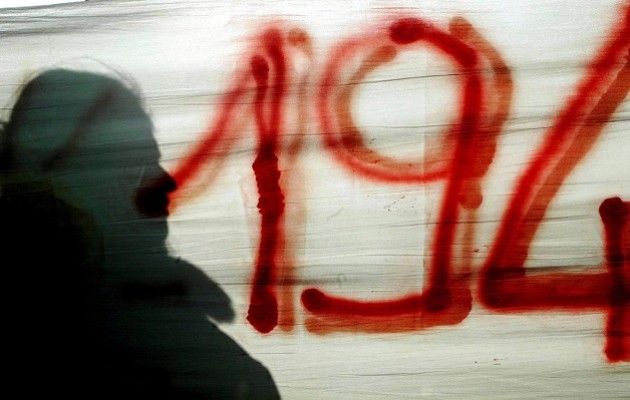 Legge 194. In Lombardia obiezione di coscienza al 69,4% Utilizzo della RU486 ferma al 4,5%