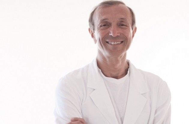 OSPEDALE DI CREMONA - Chirurgia e Radiologia protagoniste di due importanti convegni