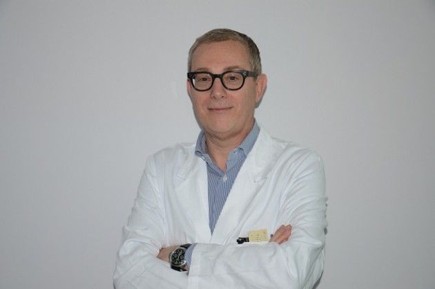 OSPEDALE DI CREMONA - Chirurgia e Radiologia protagoniste di due importanti convegni