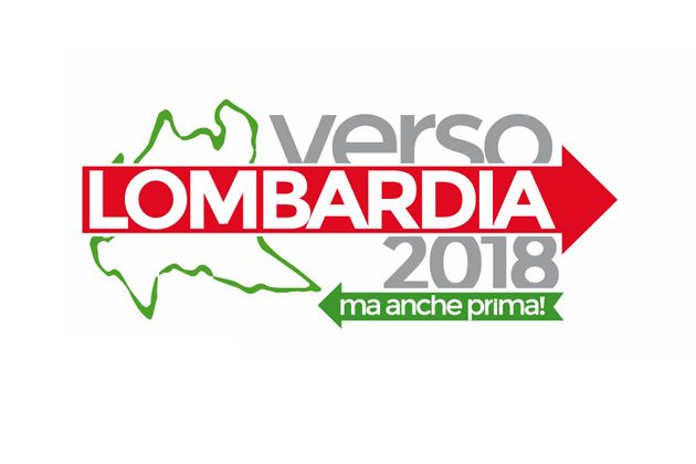 PD Cremona, la tappa di ‘Verso Lombardia 2018 (ma anche prima!)’ è venerdì 20