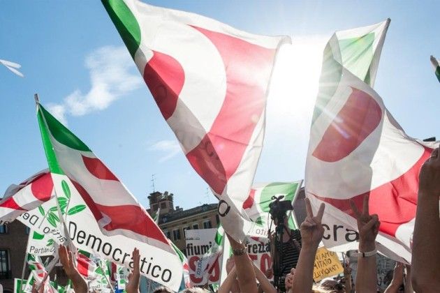 PD Cremona, martedì assemblea cittadina su sviluppo, area vasta e innovazione