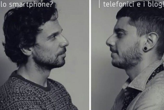‘Cashless generation’, la rivoluzione digitale è entrata nelle classi di Cremona