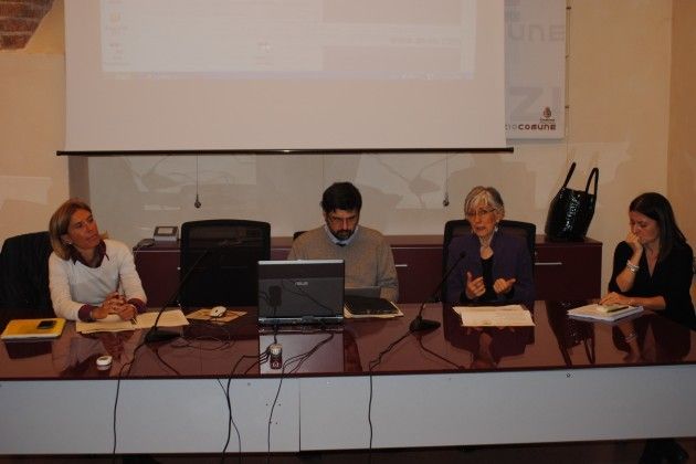 Bilancio Ambientale, Cremona fa tesoro dell’esperienza del Comune di Bologna