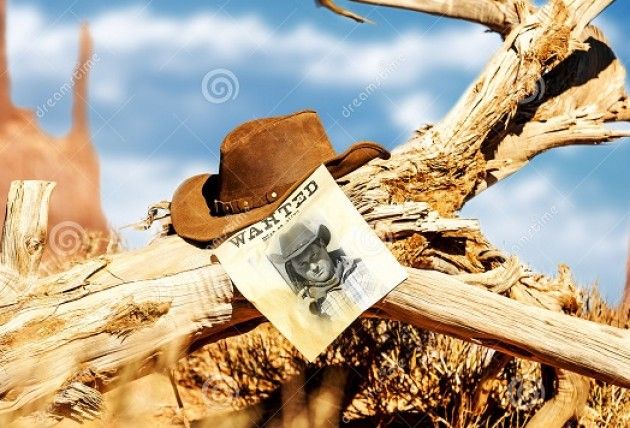 Non c’è Papa che tenga. Ormai siamo in pieno far west di A.De Porti