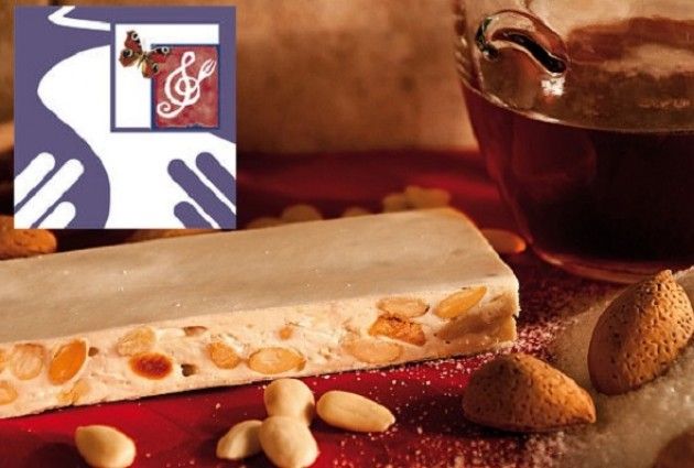 La Strada del Gusto Cremonese al  BonTà 2015: Prodotti tipici e cultura enogastronomica