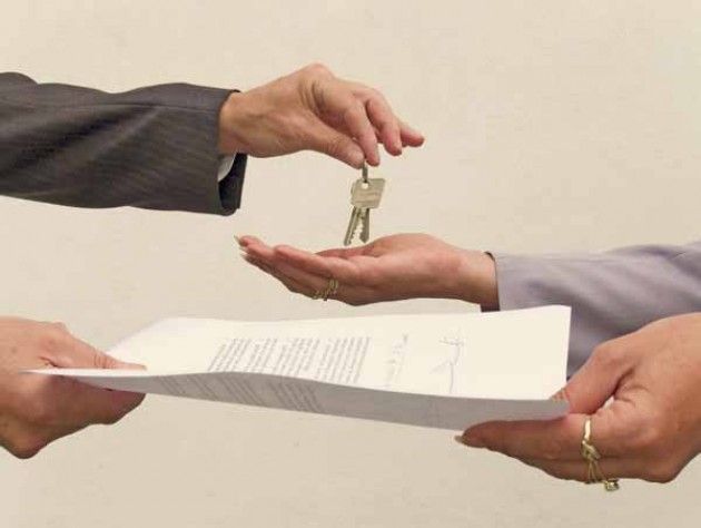 Sessione d’esame per mediatori immobiliari a Cremona