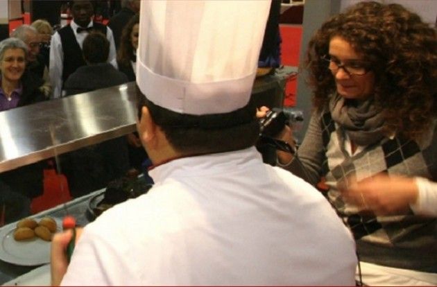 EVENTI AL BONTÀ con la Camera di Commercio di Cremona