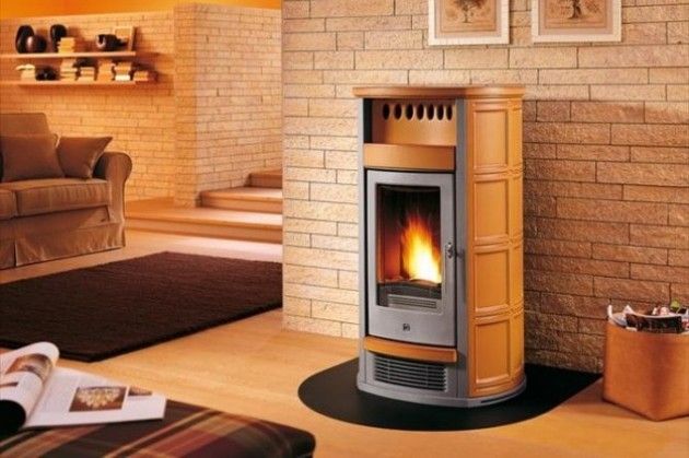 Primo Mastrantoni (Segretario ADUC): ‘Stufe a pellet? Attenzione al legno!’