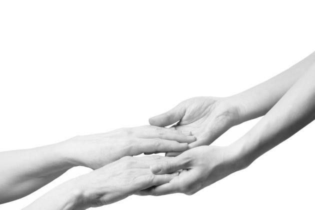 In provincia di Milano il convegno ‘Nuove solidarietà, qualità della democrazia’