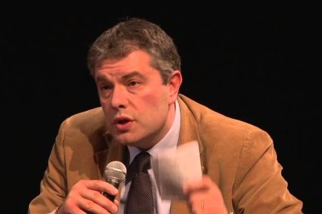 Aler Milano, Rosati (PD): ‘È emergenza manutenzione, servirebbe 1 miliardo di €’