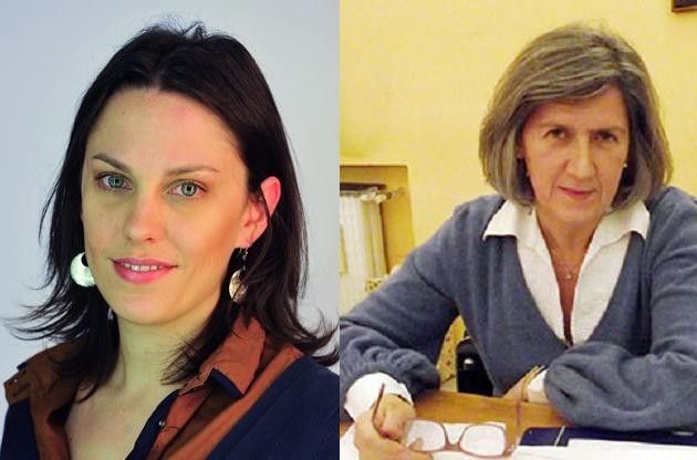 PGT in provincia di Cremona, a Crema Livia Severgnini risponde a Zanibelli