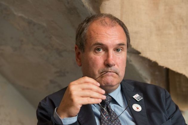 Rifondazione Comunista aderisce e partecipa alla mobilitazione FIOM di sabato 21