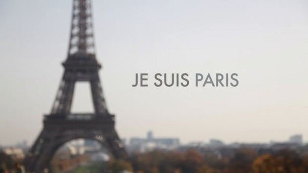 Cremona e Crema Le reazioni agli attentati terroristici di Parigi