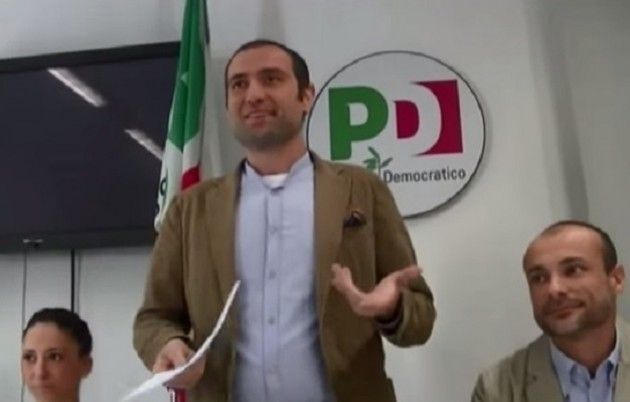 Siamo attoniti per quanto accaduto a Parigi ed esprimiamo solidarietà e vicinanza alle vittime ai loro familiari e al popolo francese