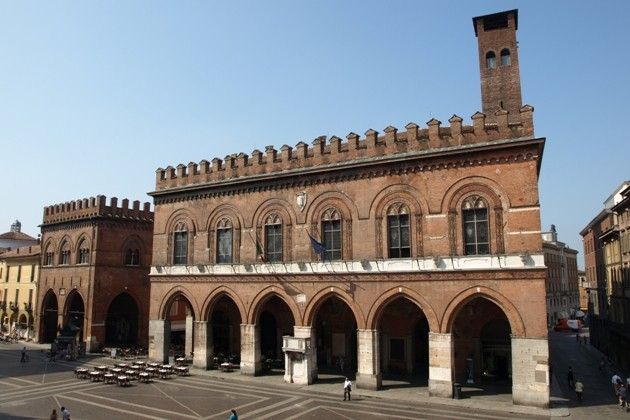 Premio di Bontà Lidia Bittanti, mercoledì a Cremona la cerimonia di consegna