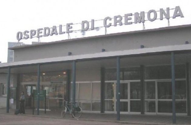 Cremona V Conferenza Oncologica Territoriale dal titolo ‘Combattiamo il cancro: e dopo la cura?’